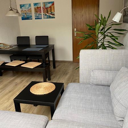 Ferienwohnung Malk Verbandsgemeinde Verbandsgemeinde Traben-Trarbach Buitenkant foto