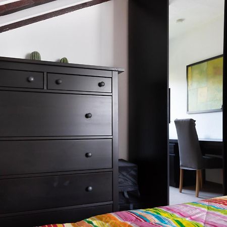 Ferienwohnung Malk Verbandsgemeinde Verbandsgemeinde Traben-Trarbach Buitenkant foto