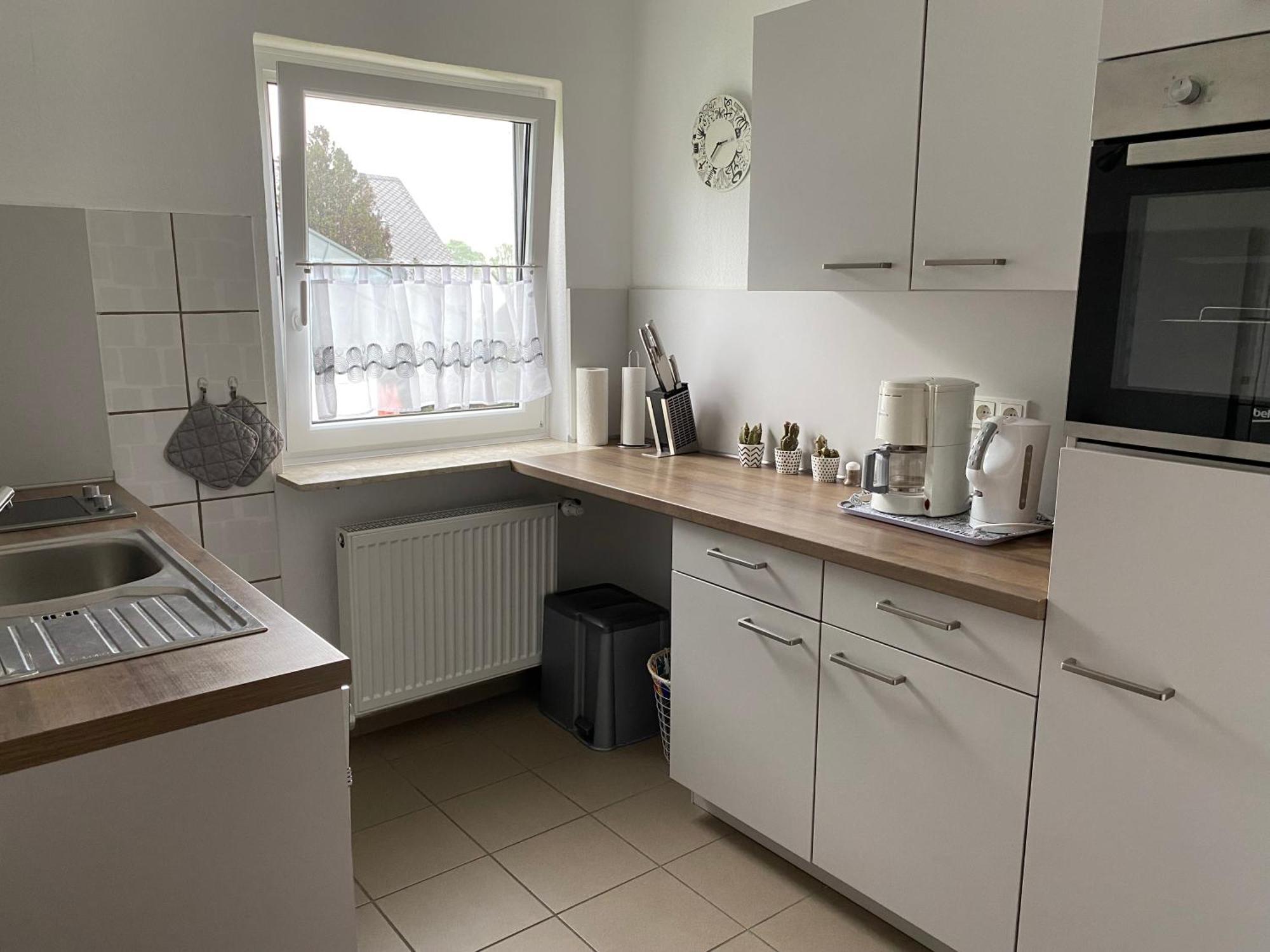 Ferienwohnung Malk Verbandsgemeinde Verbandsgemeinde Traben-Trarbach Buitenkant foto